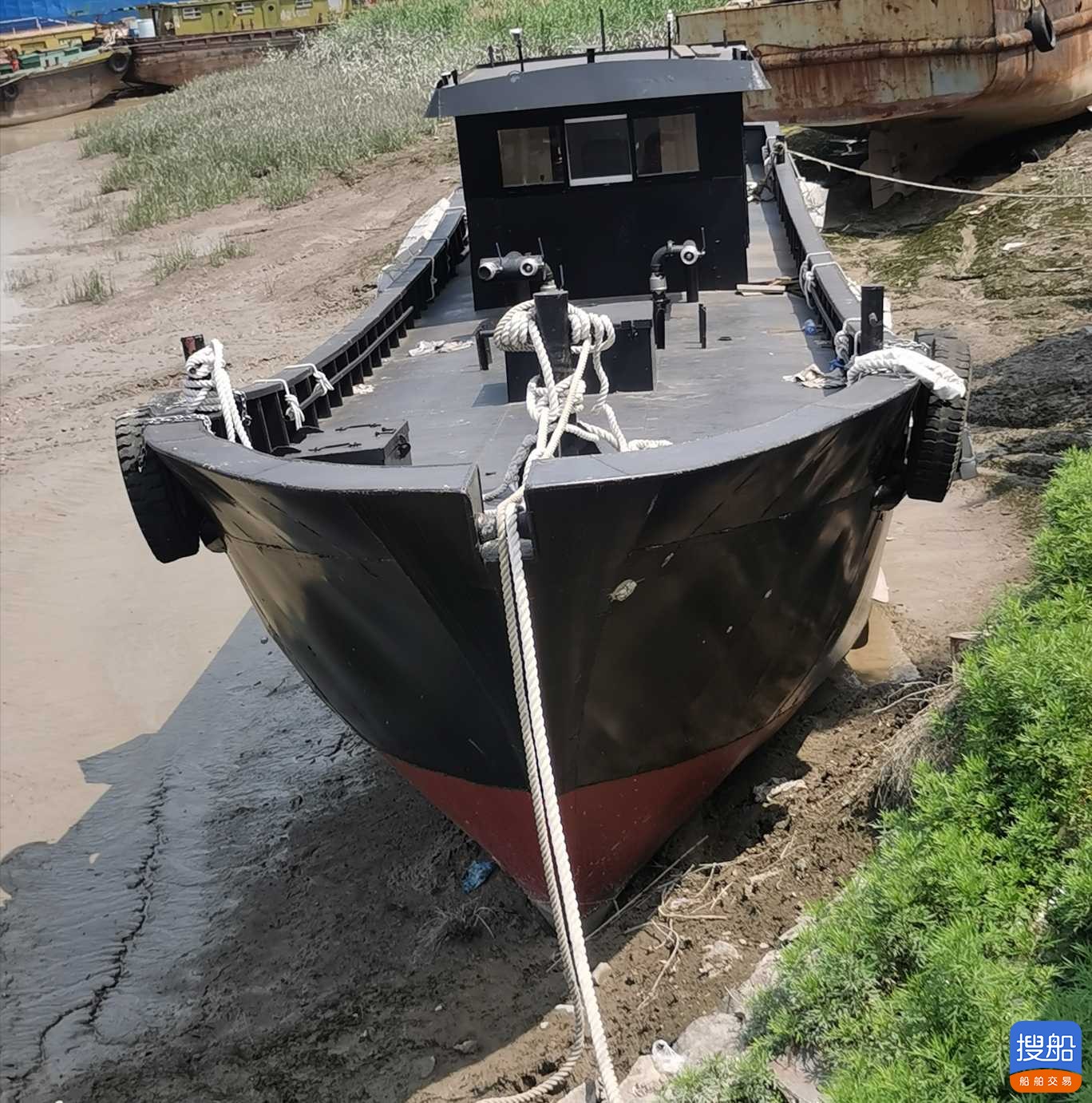 80吨新油船 福建 宁德市-2.jpg