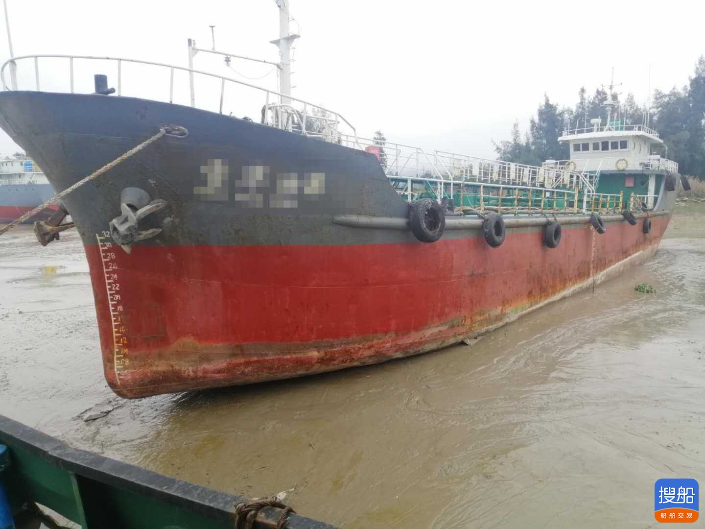 油船 福建 宁德市-2.jpg