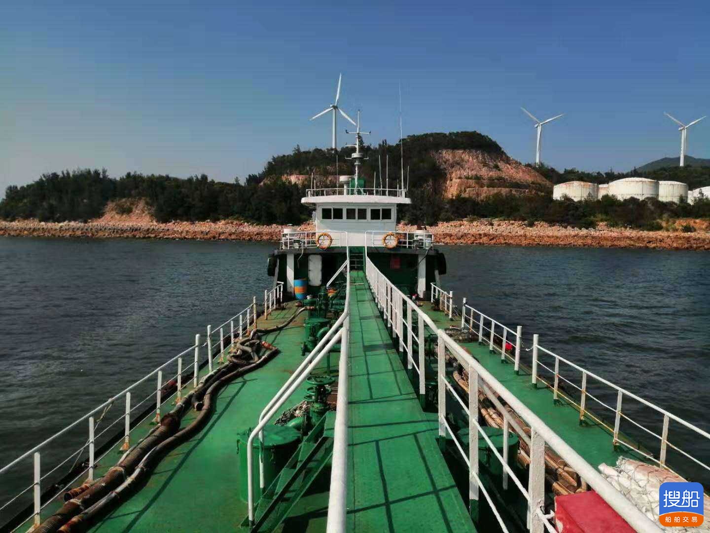 油船 福建 宁德市-3.jpg