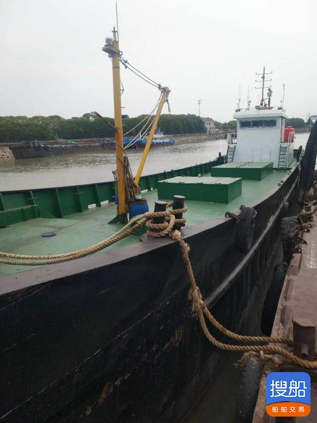 出售:350T货改油船 福建 宁德市-2.jpg
