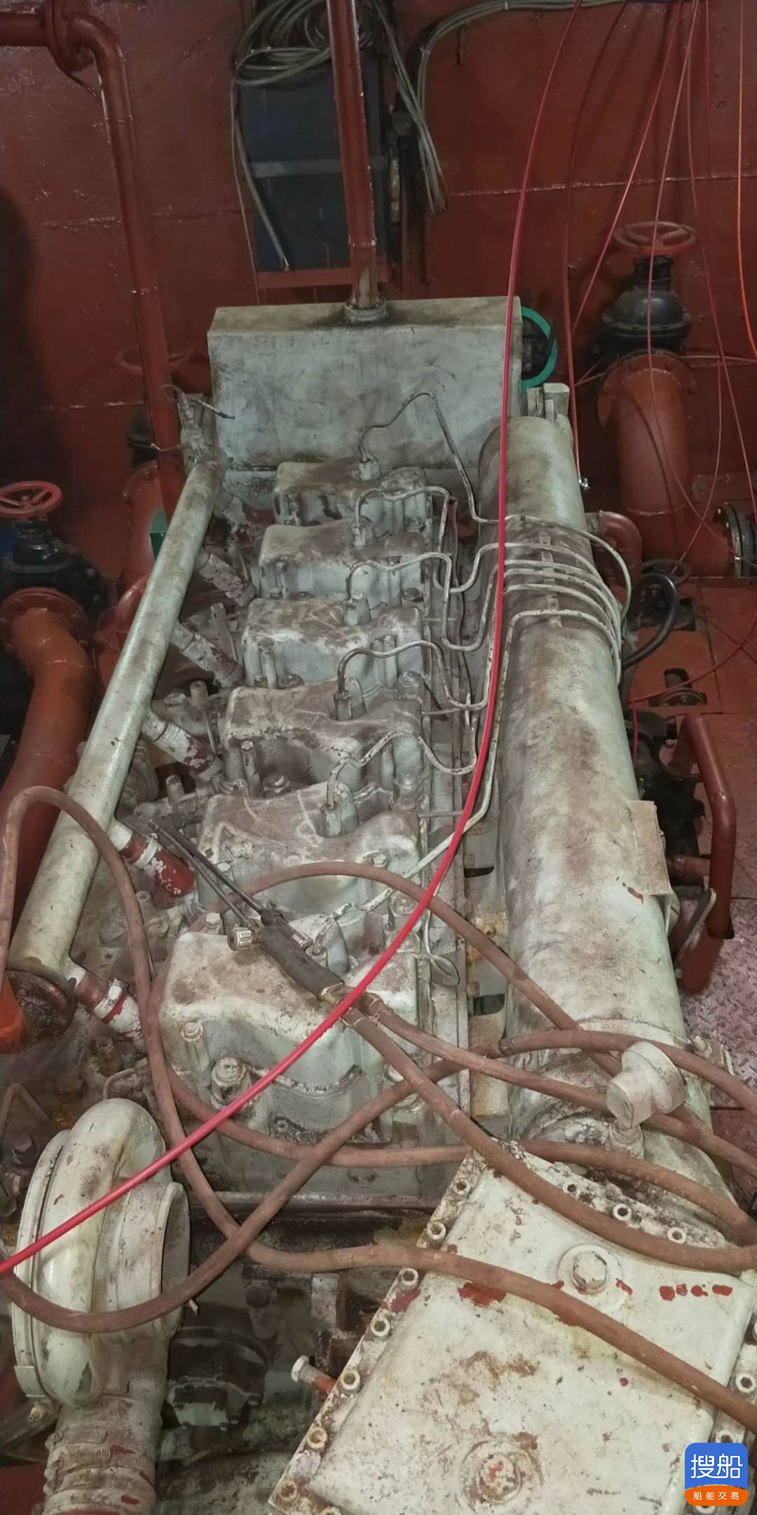 出售:350T货改油船 福建 宁德市-3.jpg