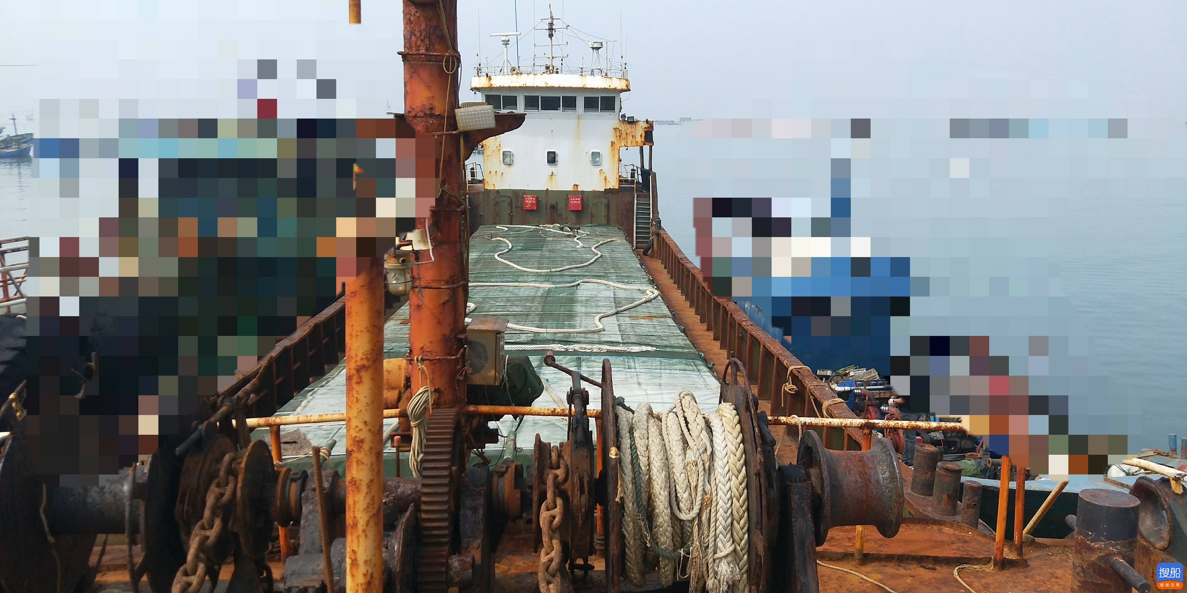 出售:1000T货改油船 福建 宁德市-3.jpg