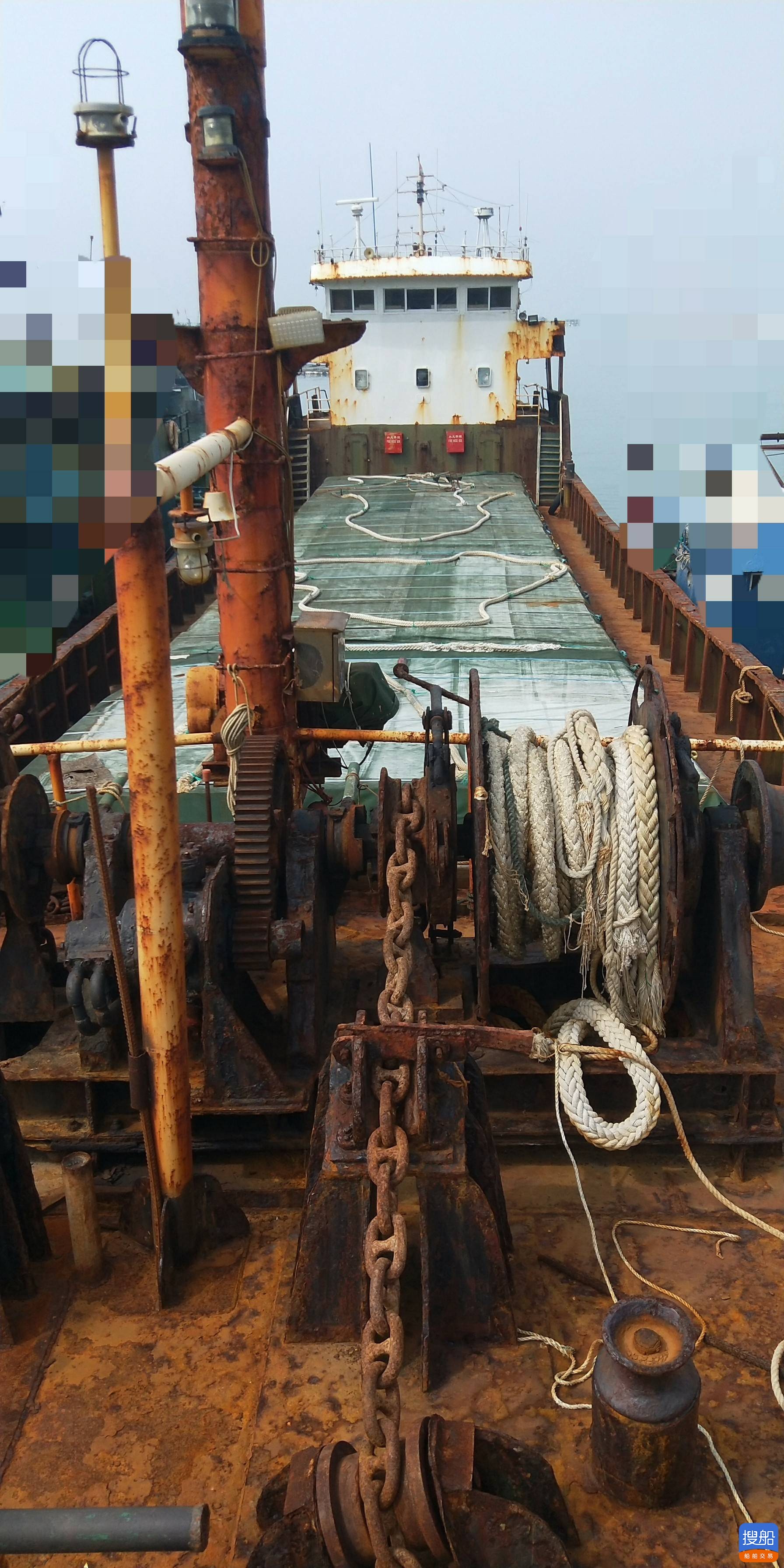 出售:1000T货改油船 福建 宁德市-4.jpg