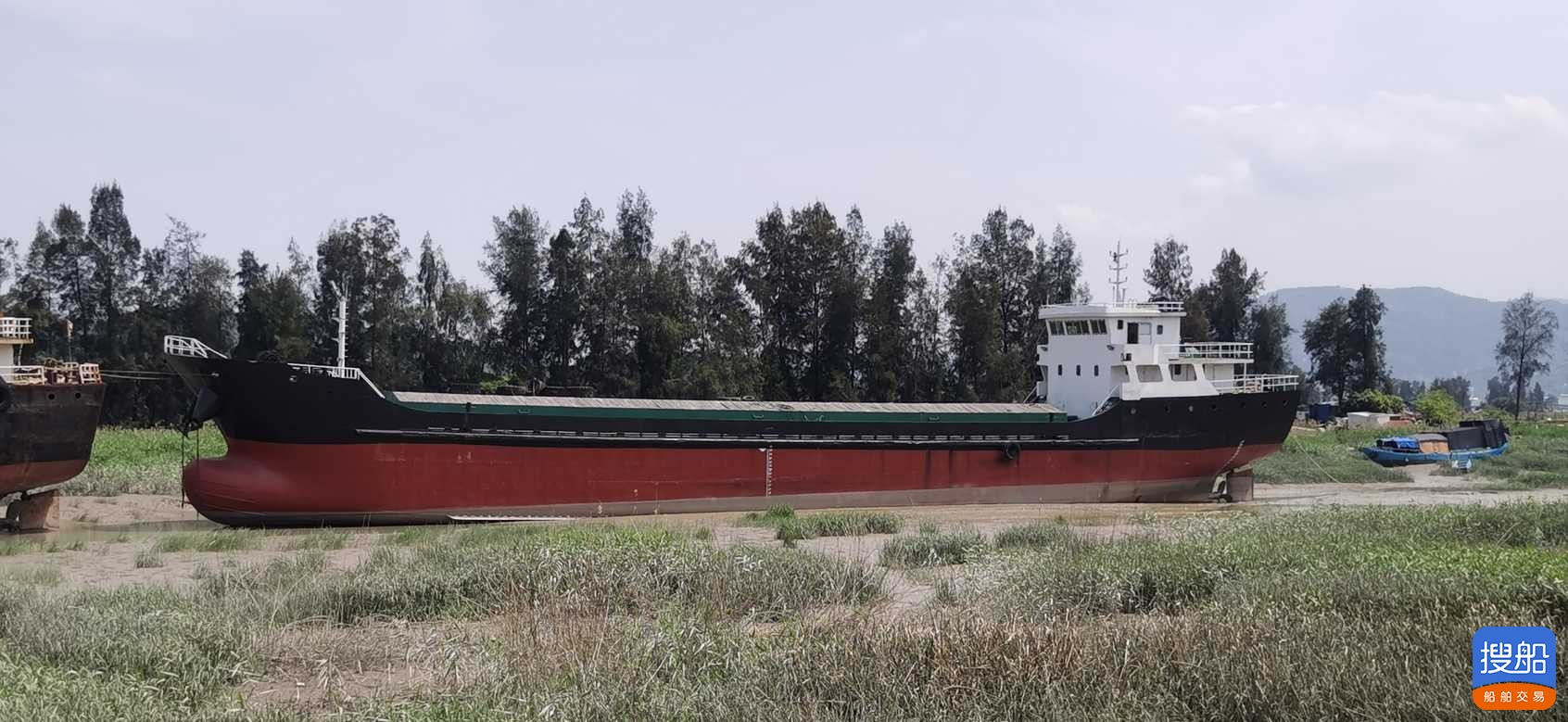 货改油 福建 宁德市-2.jpg