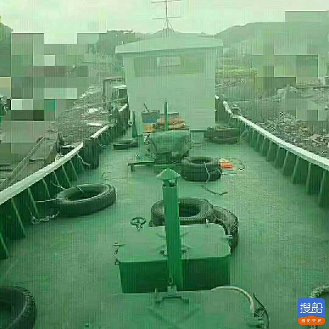 出售:85T小油船 福建 宁德市-2.jpg