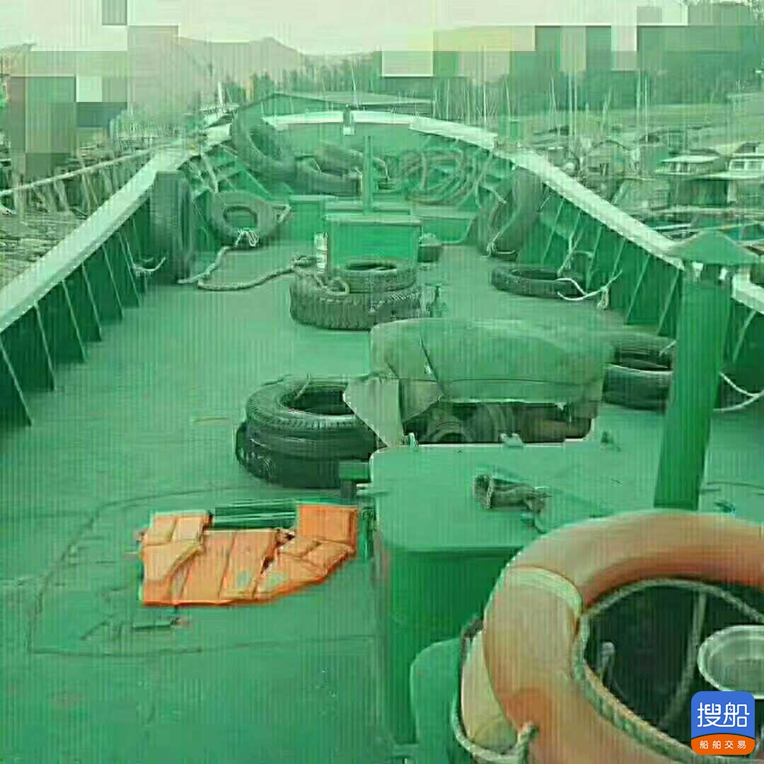 出售:85T小油船 福建 宁德市-3.jpg