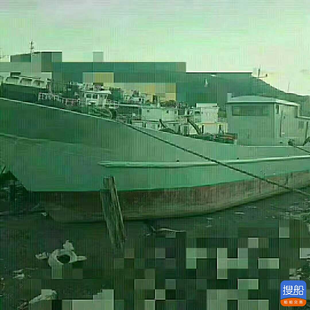 出售:85T小油船 福建 宁德市-4.jpg