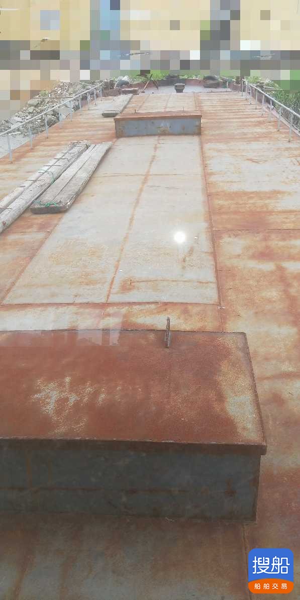 出售:220T内河货改油船 福建 宁德市-2.jpg