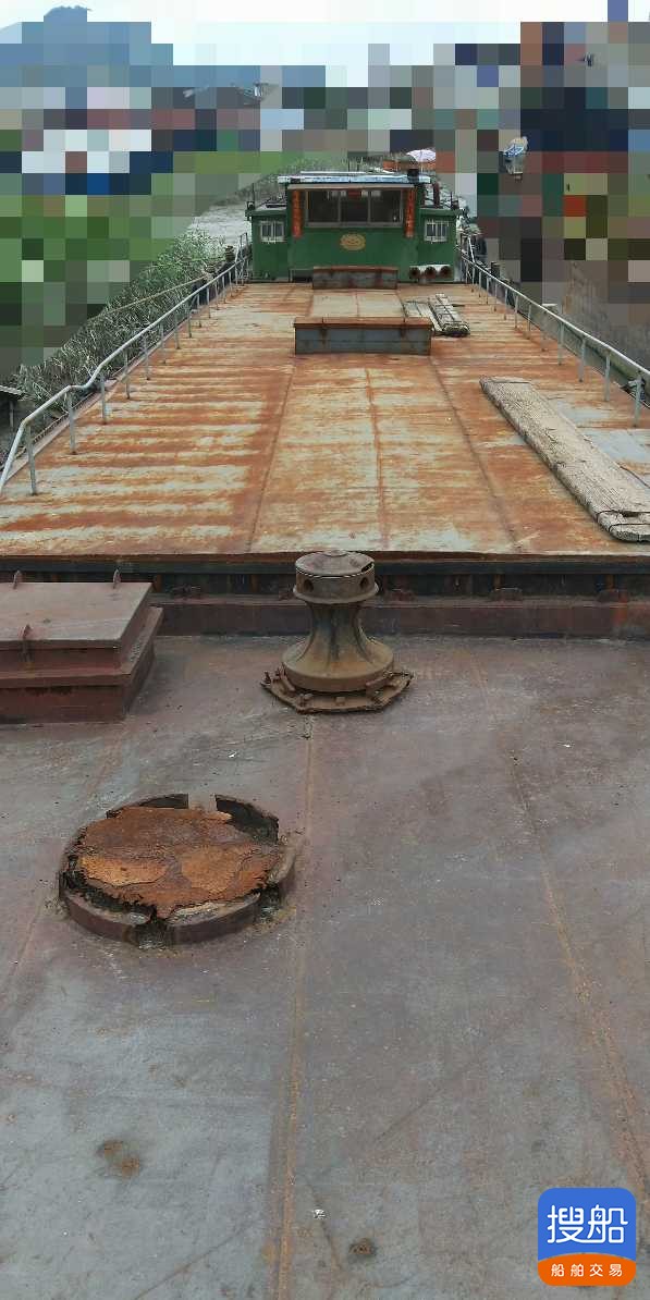 出售:220T内河货改油船 福建 宁德市-3.jpg