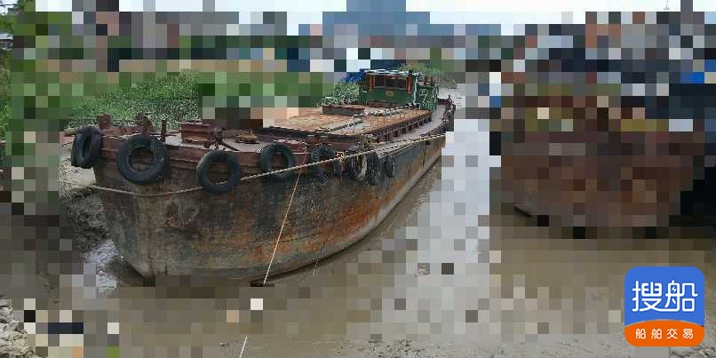 出售:220T内河货改油船 福建 宁德市-4.jpg