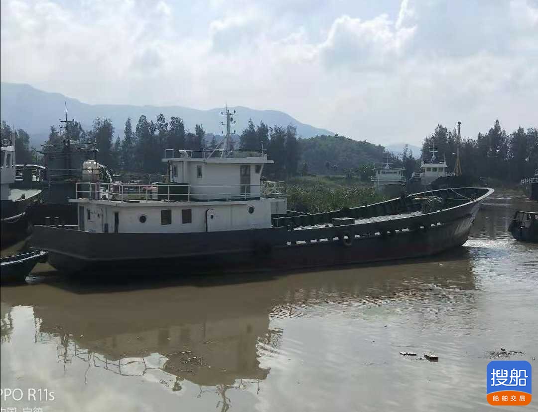 小油船 福建 宁德市-2.jpg