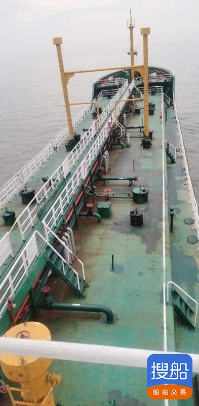 3100吨ZC双壳加温油船 浙江 台州市-2.jpg