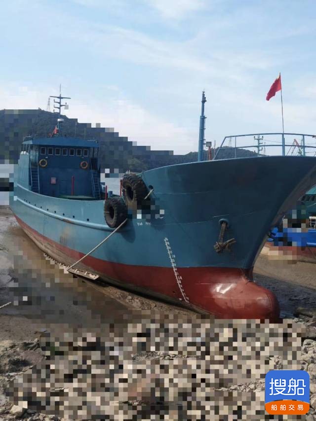 正规油船 浙江 宁波市-2.jpg