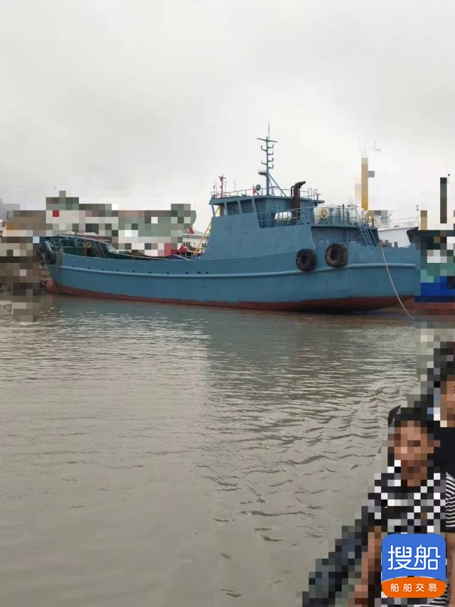 正规油船 浙江 宁波市-3.jpg