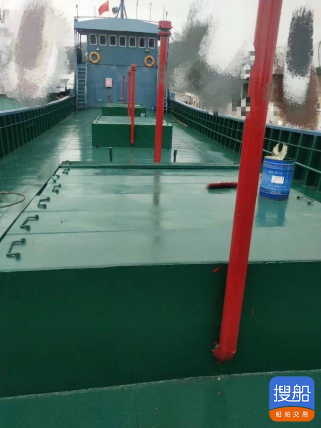 正规油船 浙江 宁波市-4.jpg