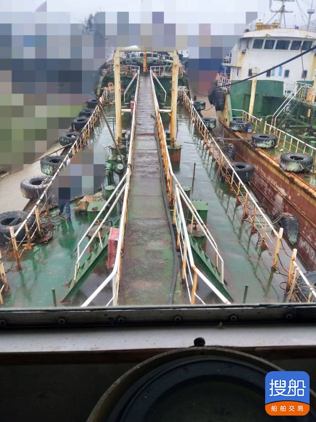 出售:1000吨正规油船两条 福建 宁德市-2.jpg