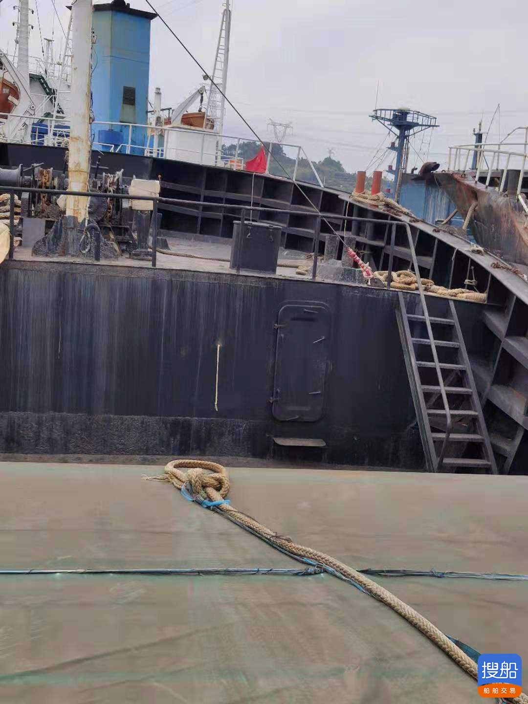 油船 福建 宁德市-3.jpg