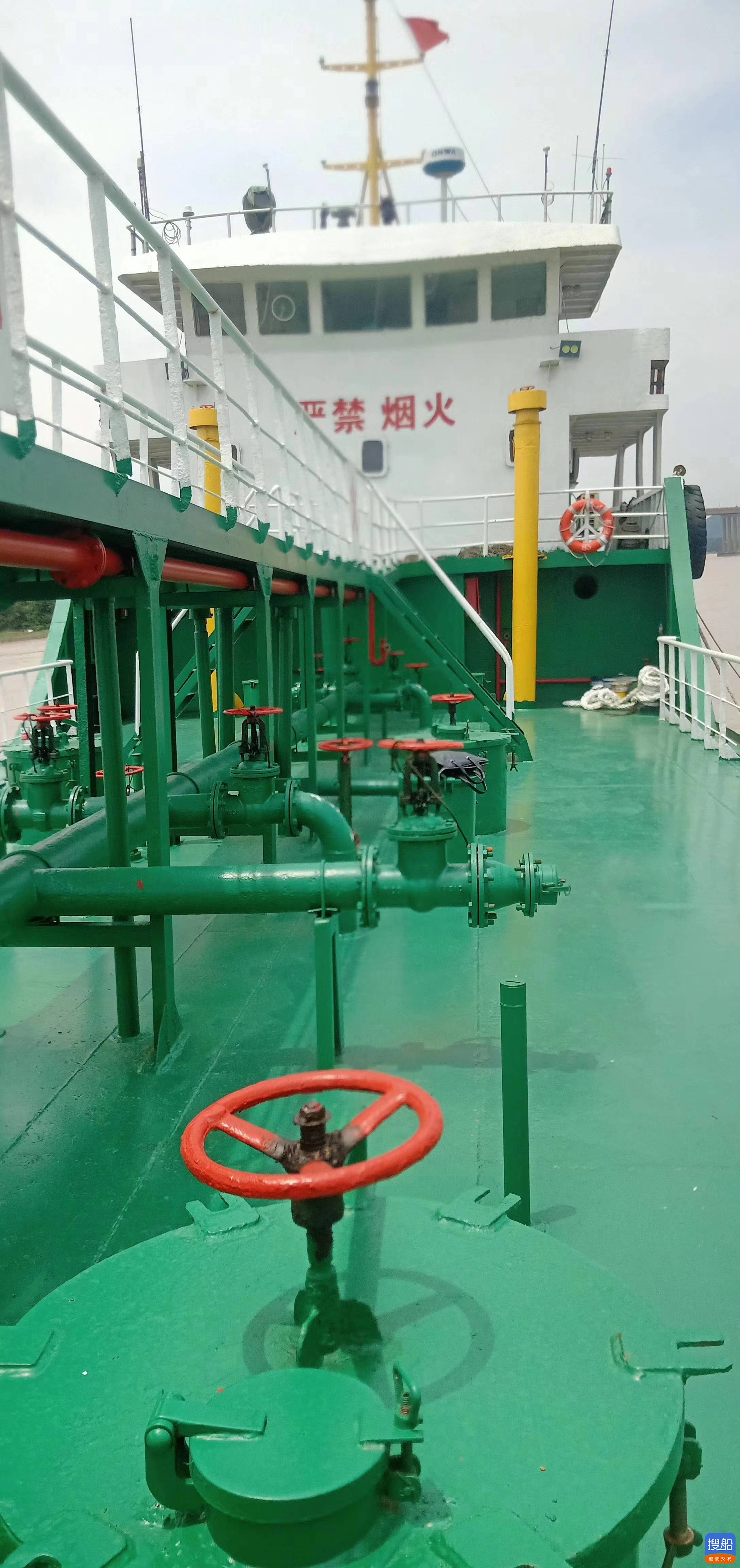 正规油船 浙江 宁波市-2.jpg