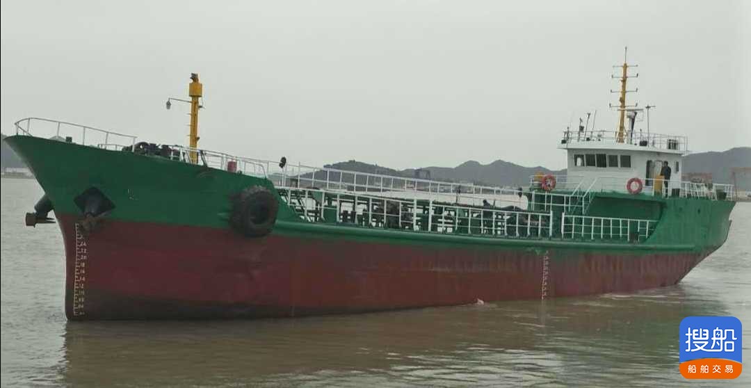 油船 福建 宁德市-2.jpg
