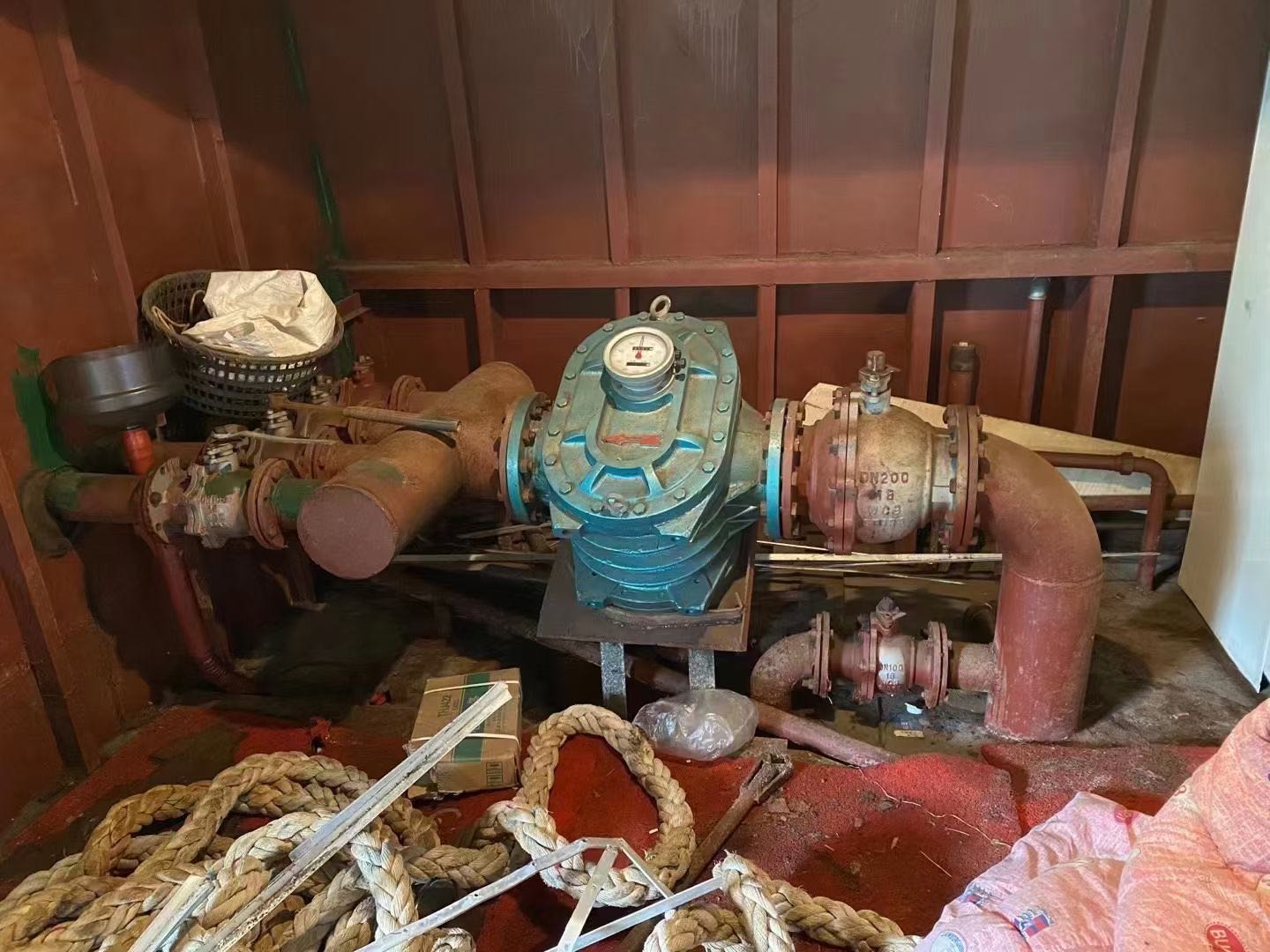 出售一级油船2000吨双底双壳  香港-2.jpg