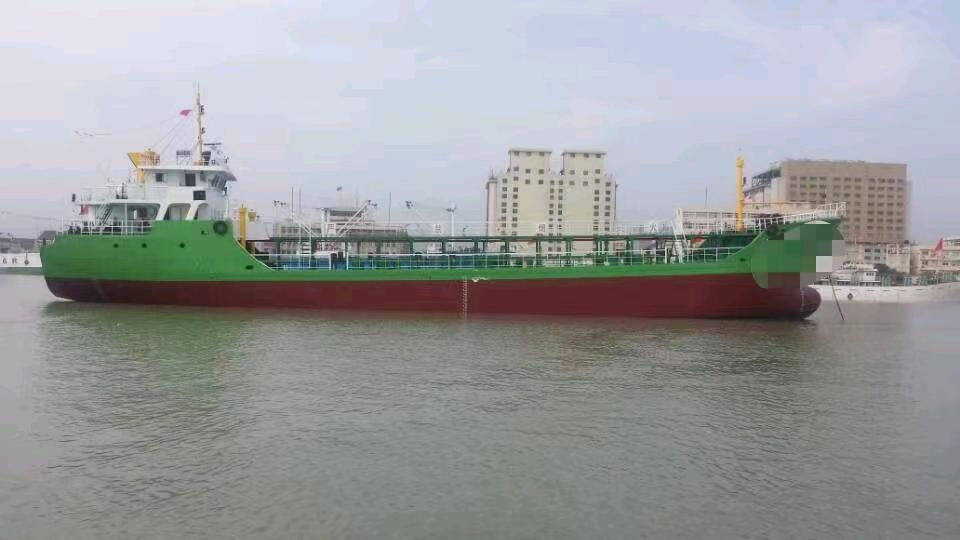 沿海1000T油船 江苏 徐州市-2.jpg
