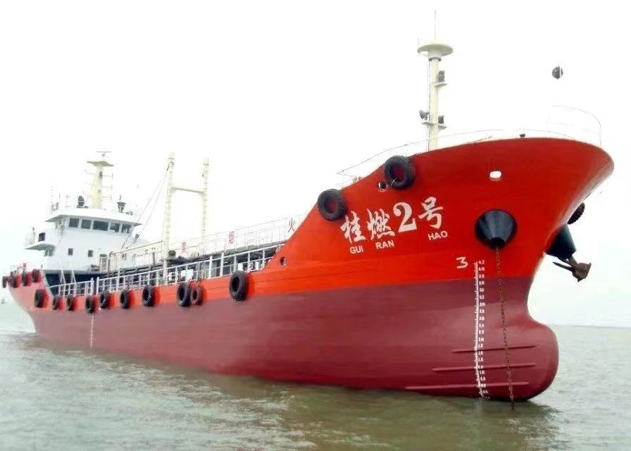 货船加油找桂燃  北京-2.jpg