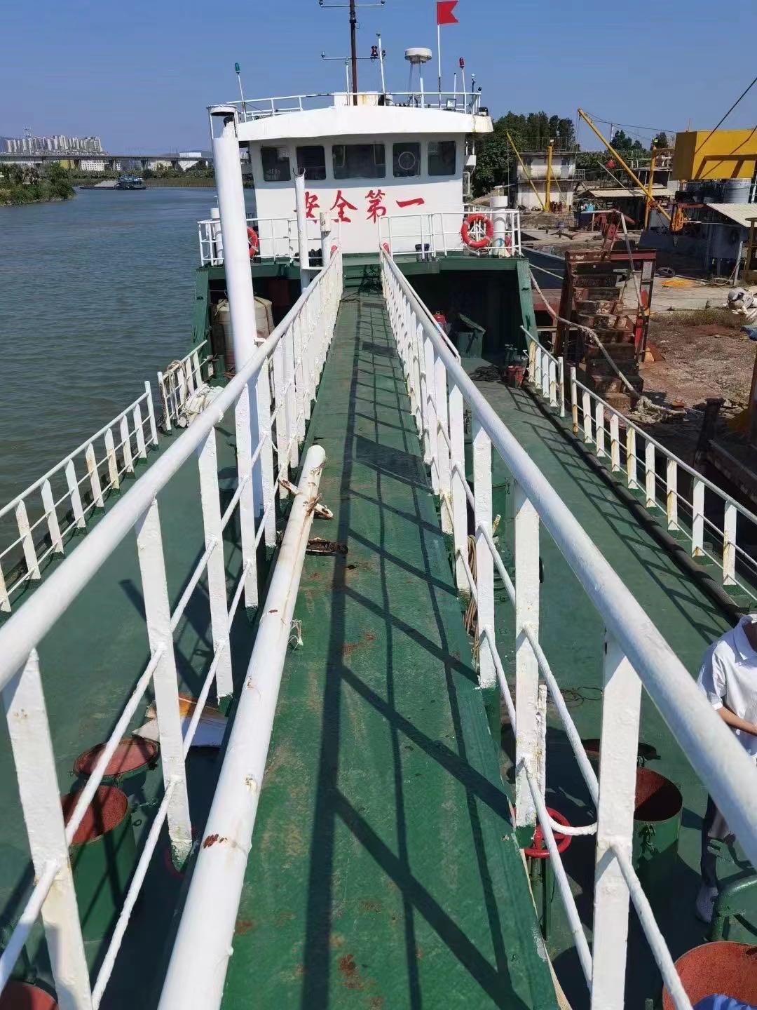 出售500吨CCS加油船  香港-2.jpg