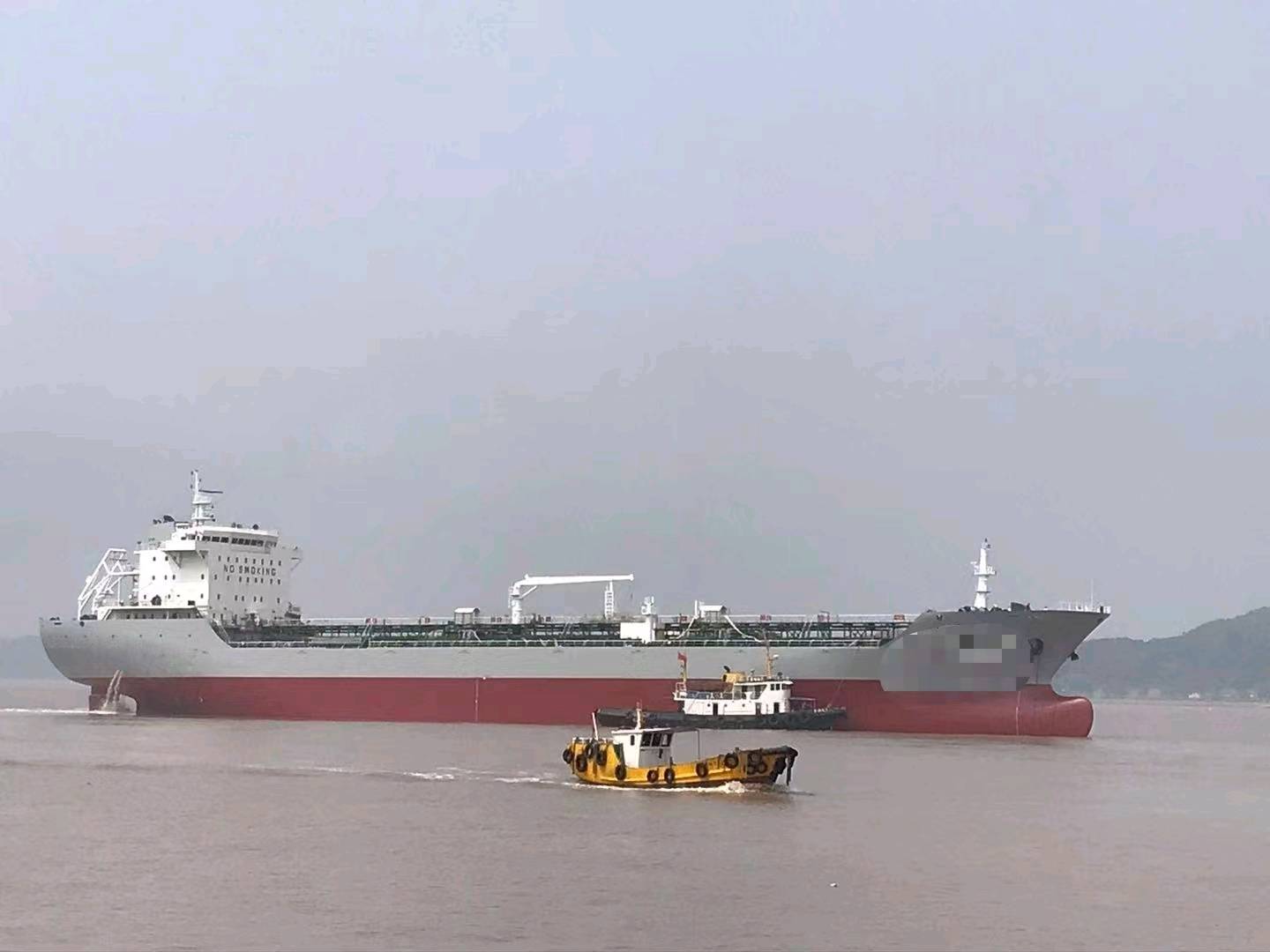 一级油船出售 江苏 徐州市-2.jpg