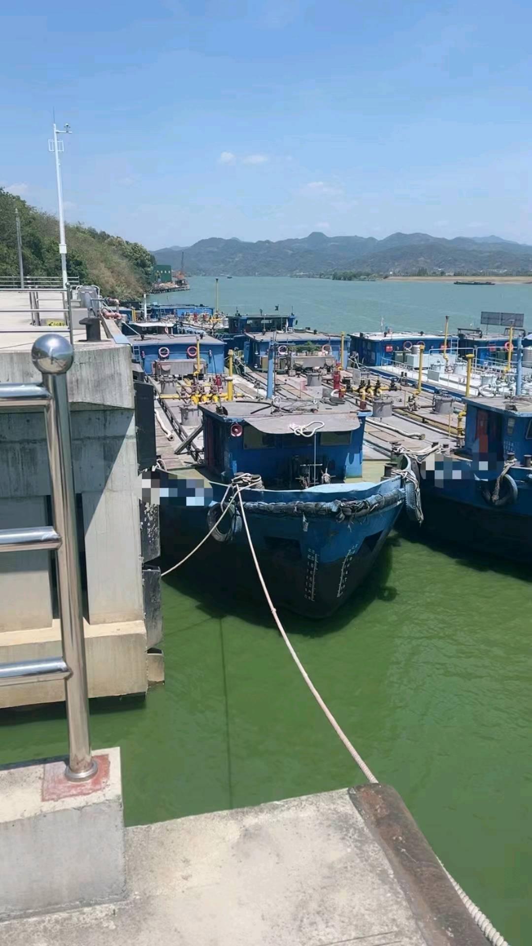 油船转让 江苏 徐州市-2.jpg