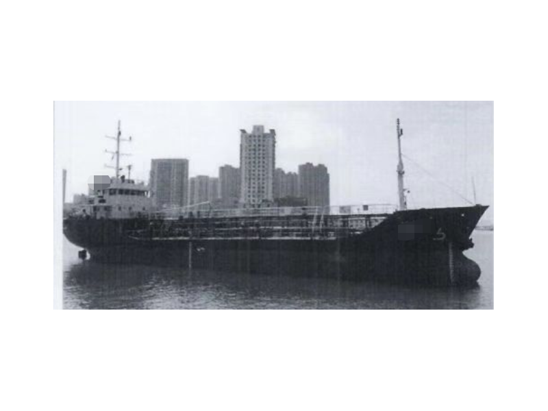 出售2013年造双底双壳800吨沿海加油船 广东 深圳市-2.png
