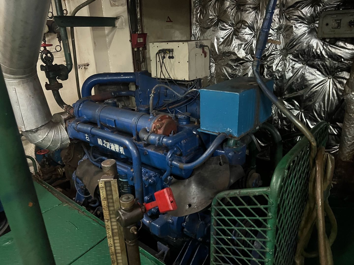 出售2006年3150吨加油船  香港-2.jpg