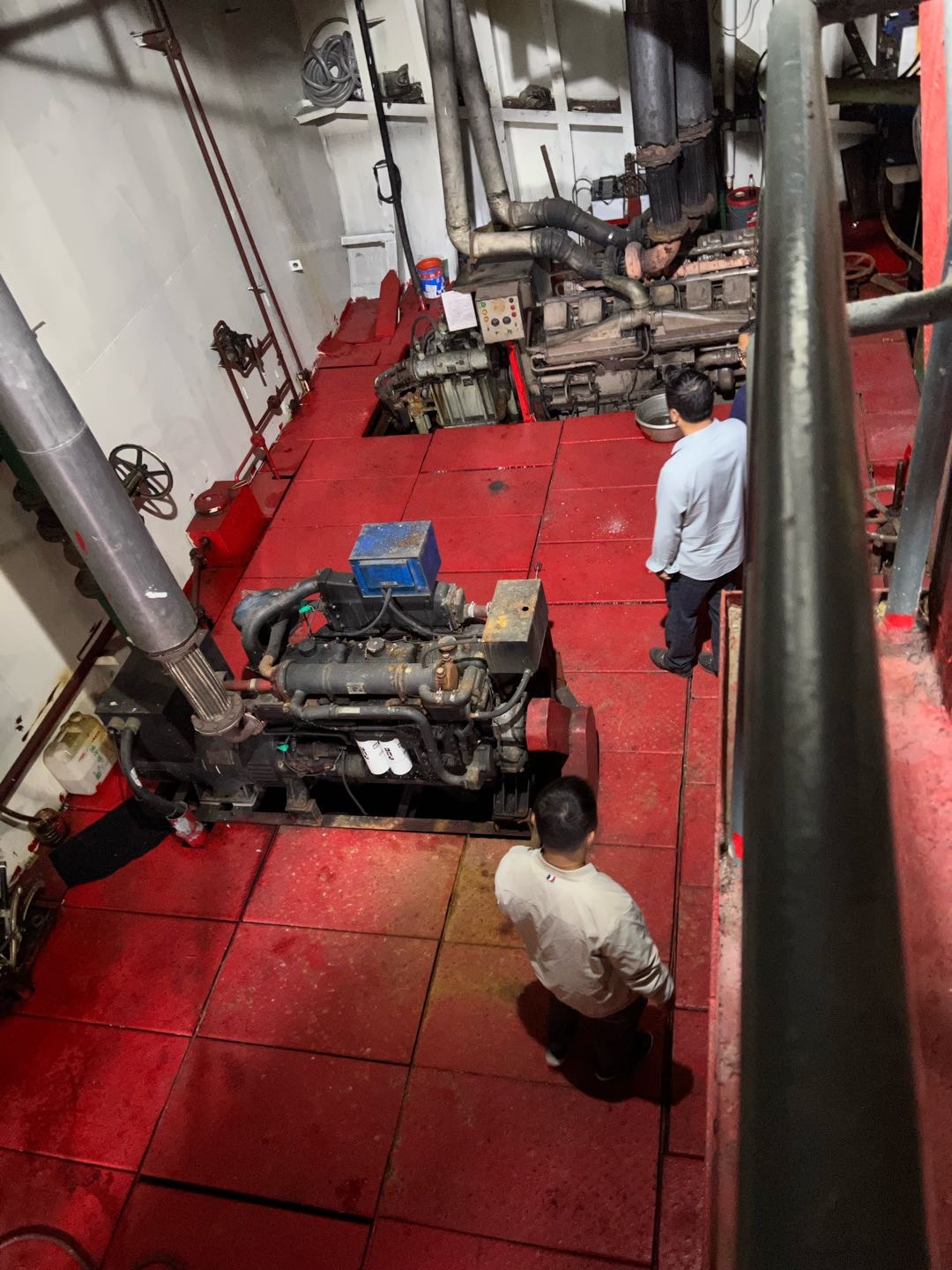 出售2006年3150吨加油船  香港-2.jpg