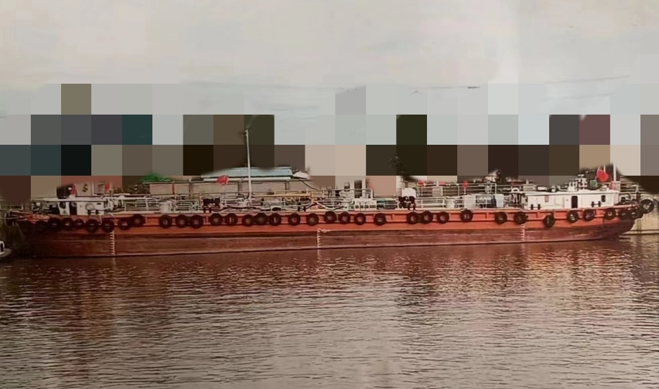 出售500吨内河油船 江苏 南京市-2.jpg