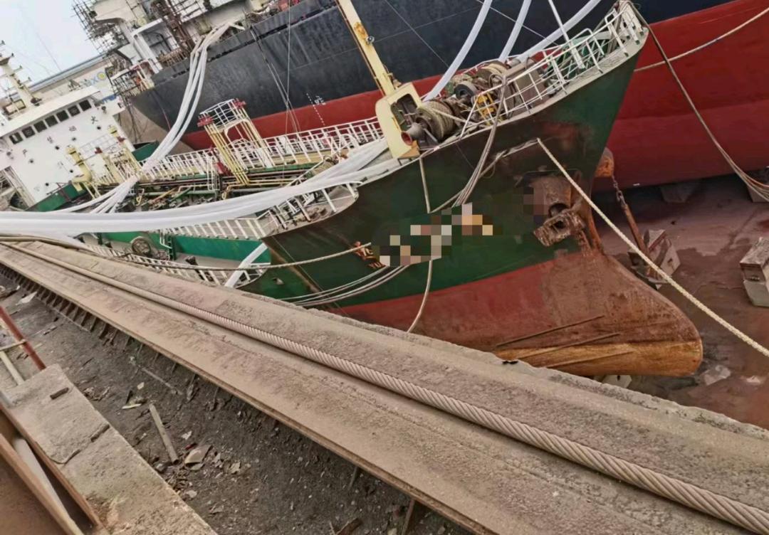 2000吨油船 福建 宁德市-2.jpg