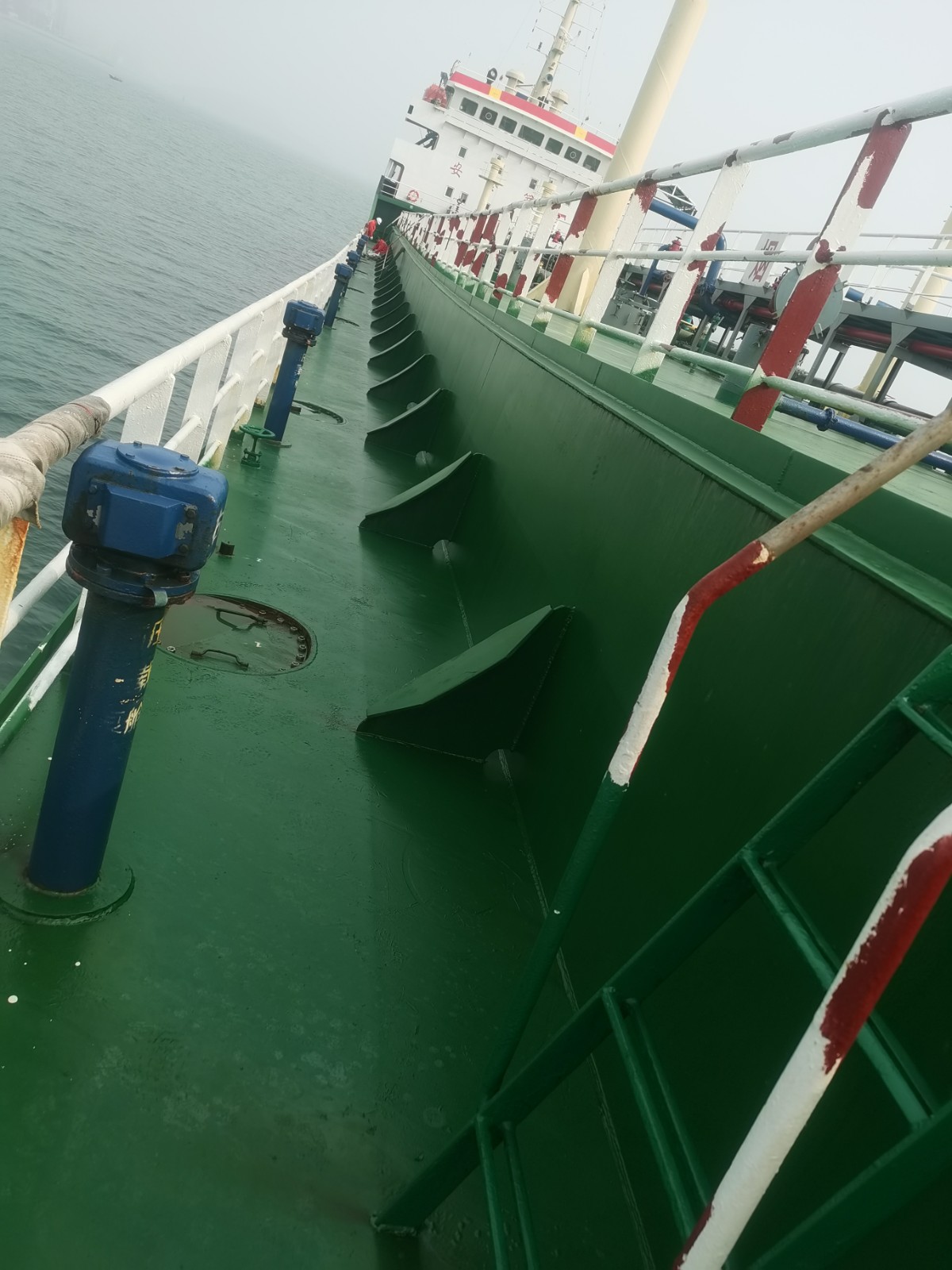 售：2007年近海7000吨一级油船 山东 潍坊市-2.jpg