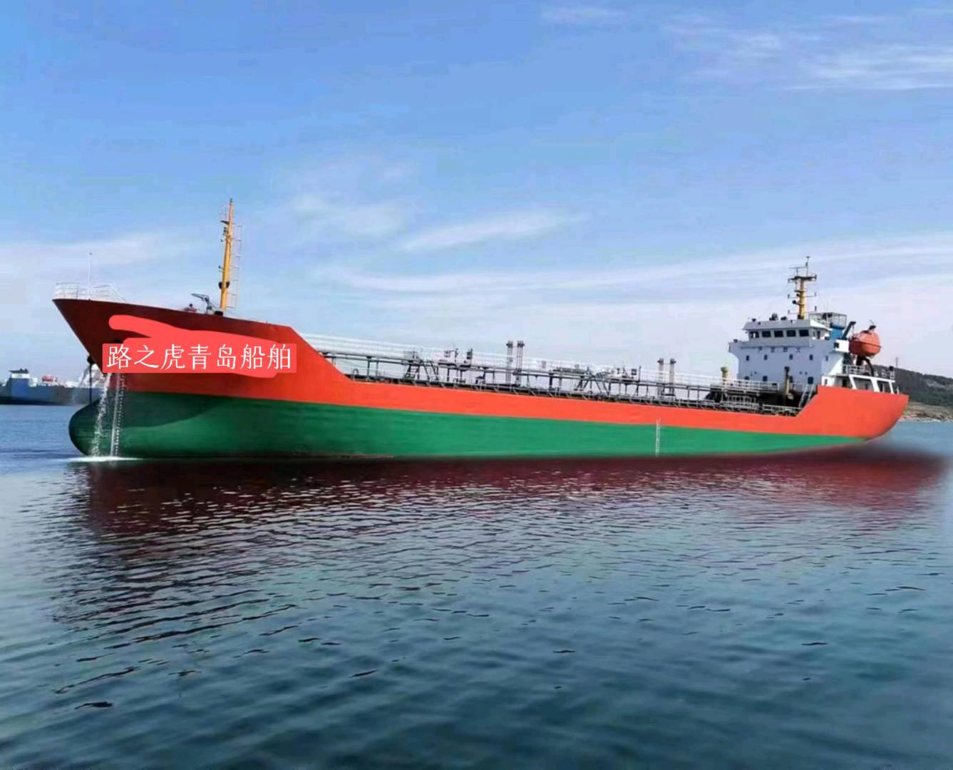 油船 山东 青岛市-2.jpg