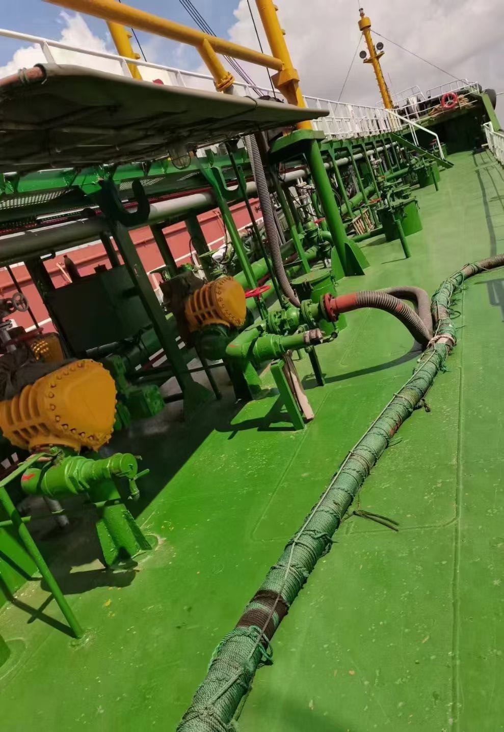 售:2006年舟山造3100吨专业加油船  香港-2.jpg