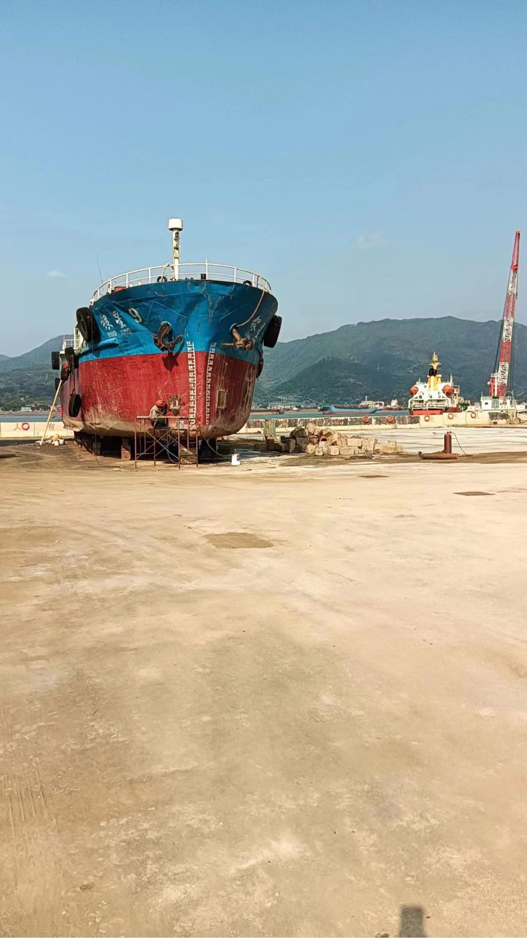 沿海500吨加油船出租  北京-2.jpg
