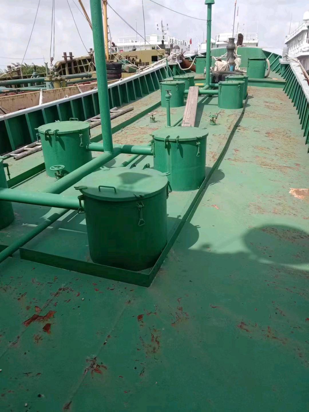 出售：沿海加油船 福建 宁德市-2.jpg