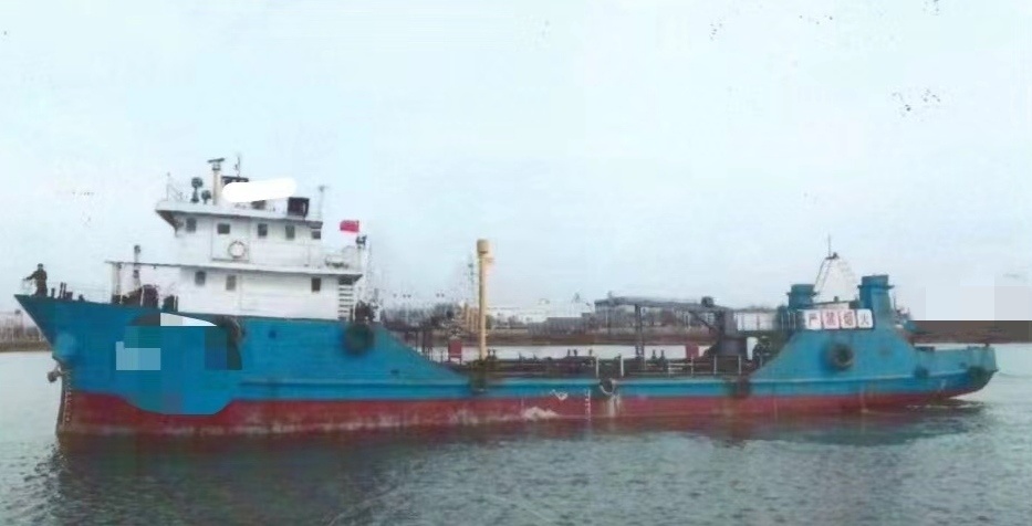 出售500吨沿海污油回收船 江苏 南京市-2.jpg