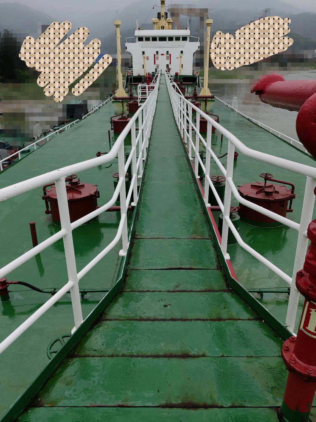 出信4800t油船 福建 宁德市-2.jpg