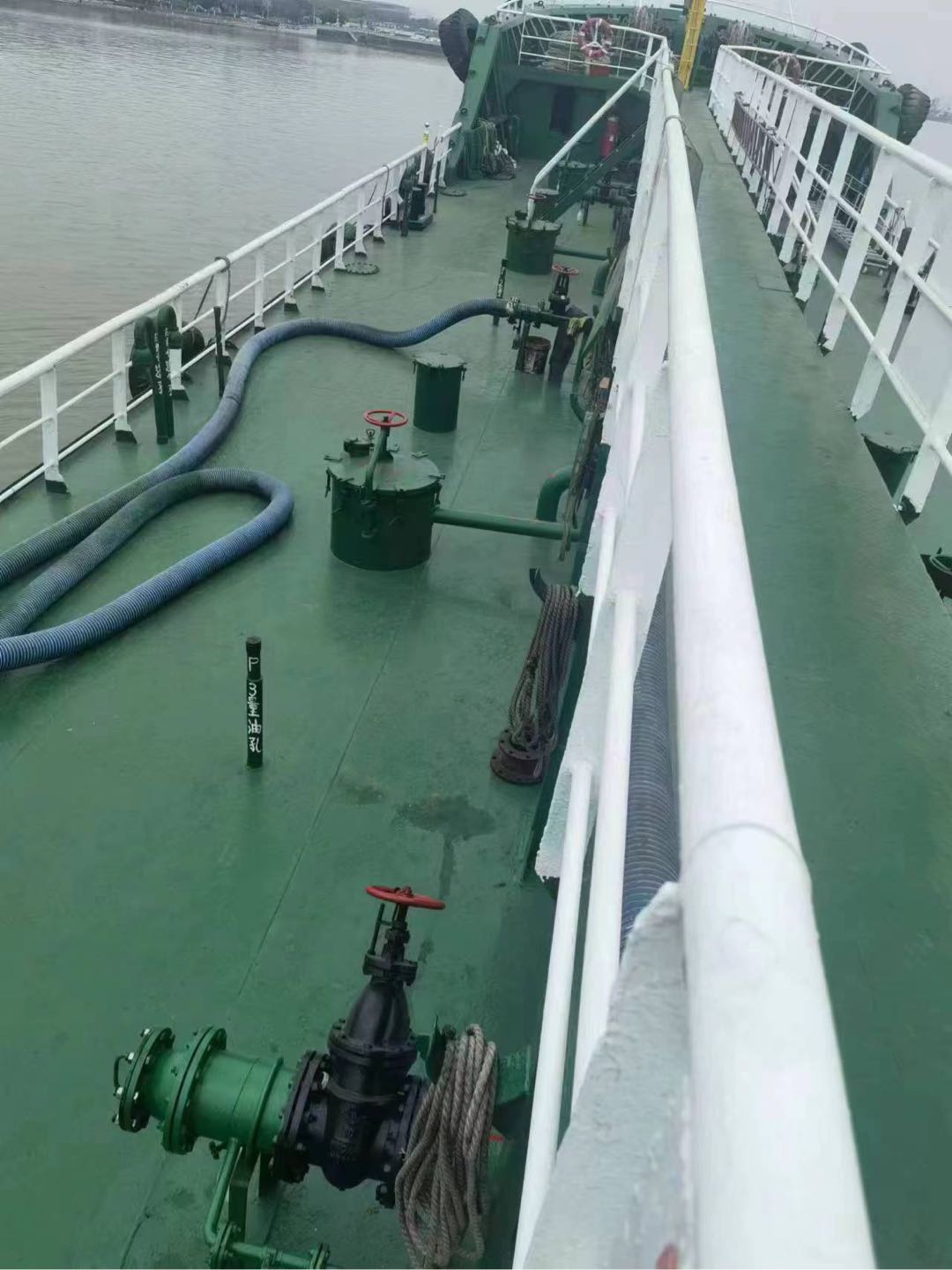 出售2012年造ccs检验1000吨油船  香港-2.jpg