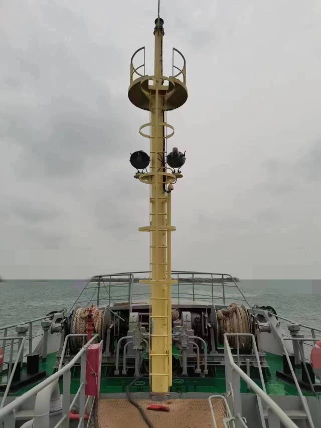 出售540吨沿海油船 江苏 南京市-2.jpg