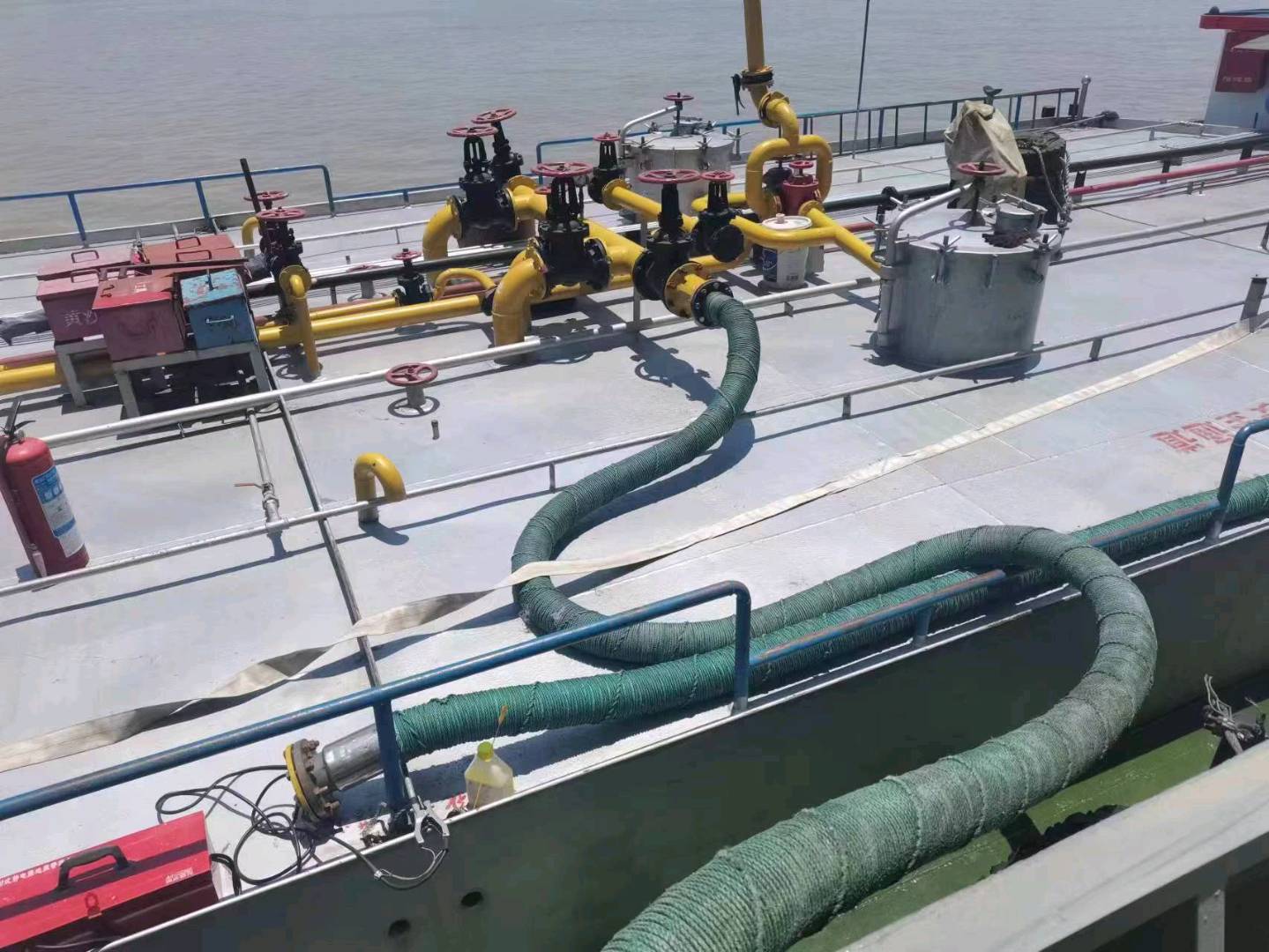 600T油船出售 江苏 徐州市-2.jpg