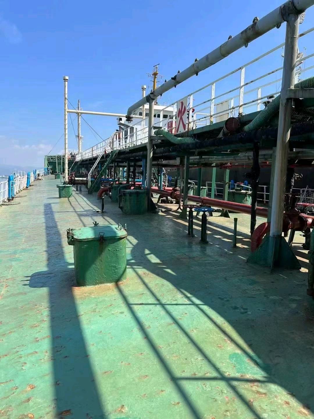 出售6700吨油船 福建 福州市-2.jpeg