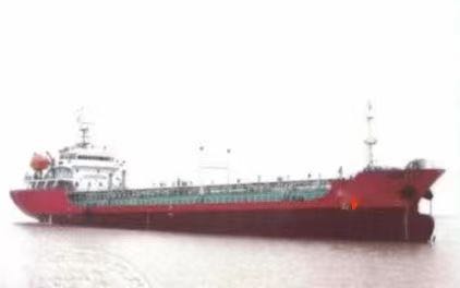 低价出售4465吨双壳油船  香港-2.jpg