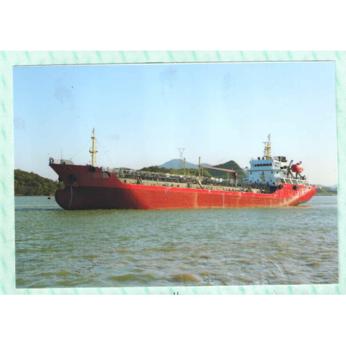 出售2011-4550t--1800w~2300w运力可不带 浙江 台州市-2.png