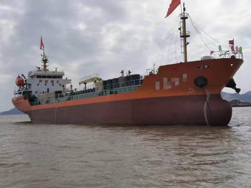 出售2019-12-4800t-3950w油船CCS 浙江 台州市-2.jpg