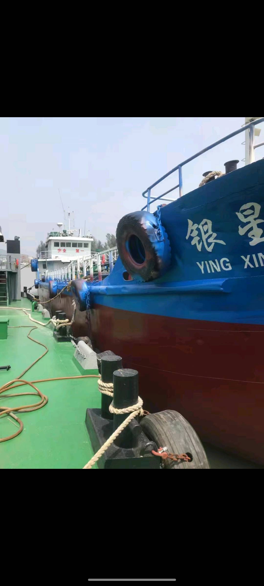 油船-2.jpg