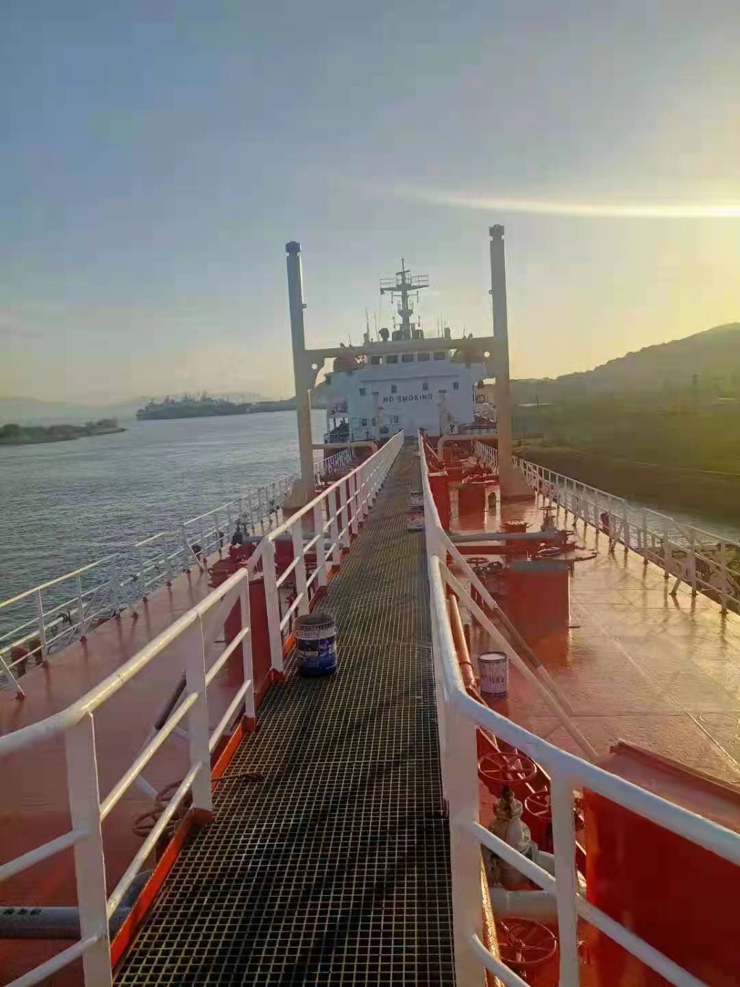 售：2005年近海3400吨一级油船 山东 潍坊市-2.jpg